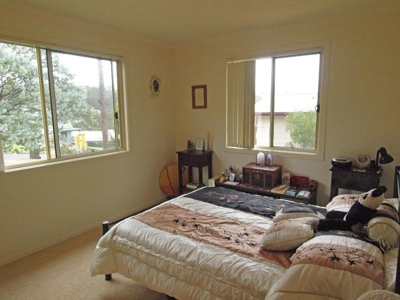 7 Crane Court, Catalina NSW 2536