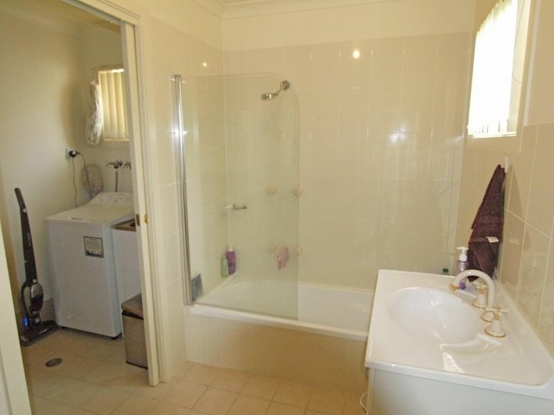 7 Crane Court, Catalina NSW 2536