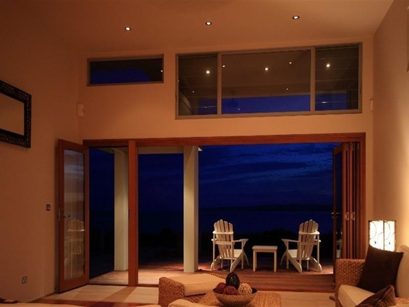 24a Bay Road, Long Beach NSW 2536