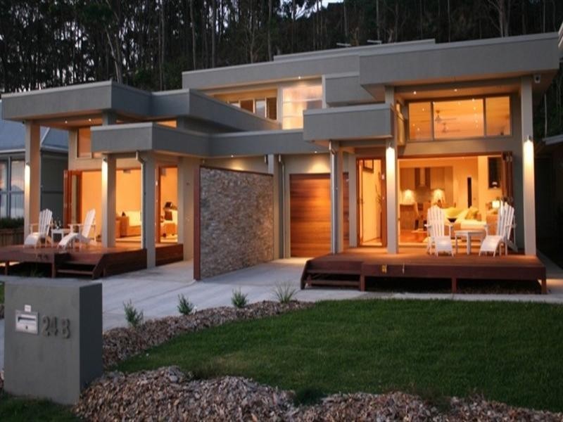 24a Bay Road, Long Beach NSW 2536