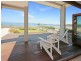 24a Bay Road, Long Beach NSW 2536