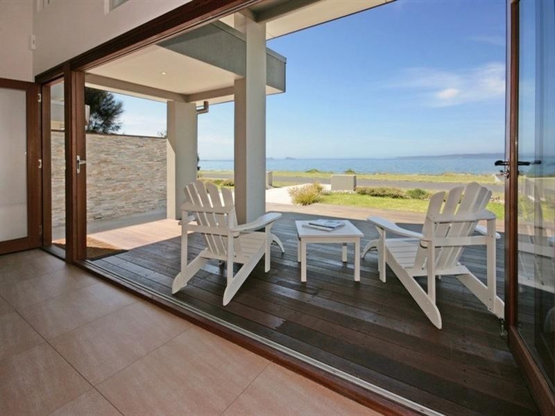 24a Bay Road, Long Beach NSW 2536