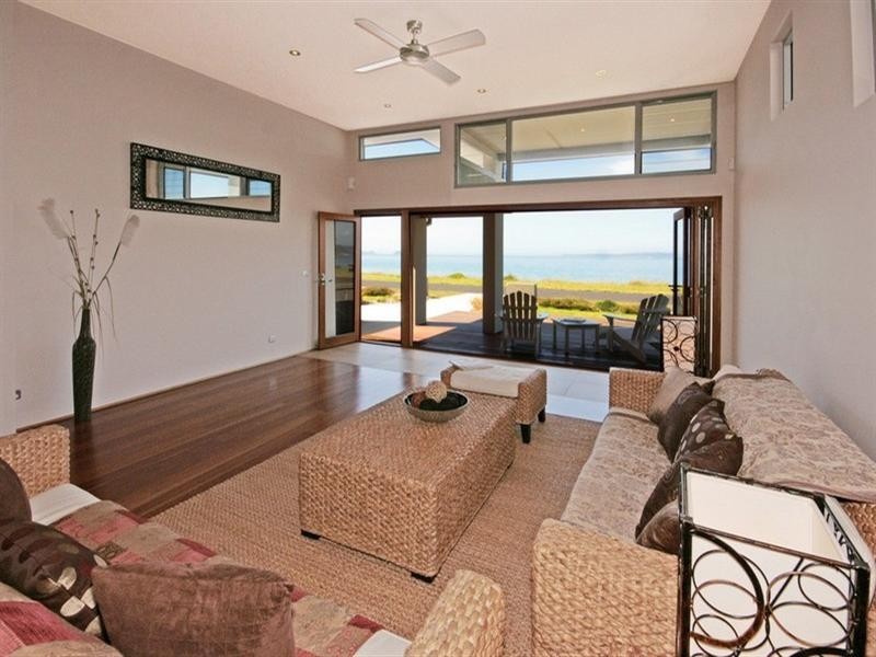 24a Bay Road, Long Beach NSW 2536