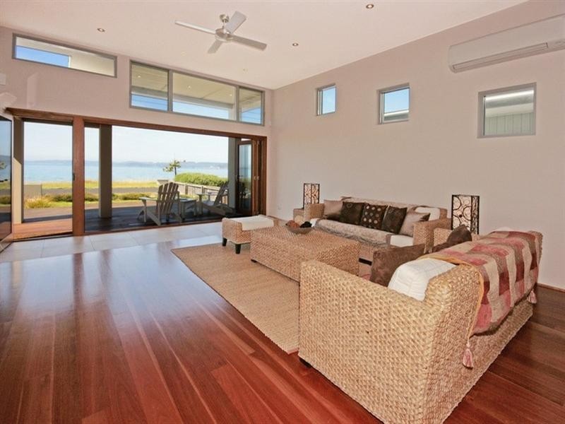 24a Bay Road, Long Beach NSW 2536
