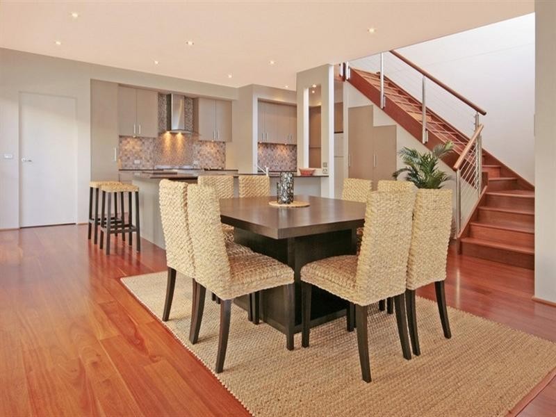 24a Bay Road, Long Beach NSW 2536