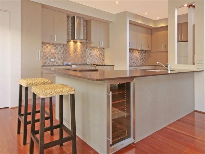 24a Bay Road, Long Beach NSW 2536