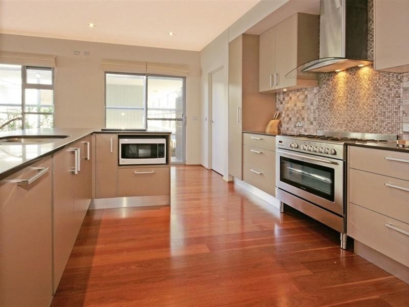 24a Bay Road, Long Beach NSW 2536