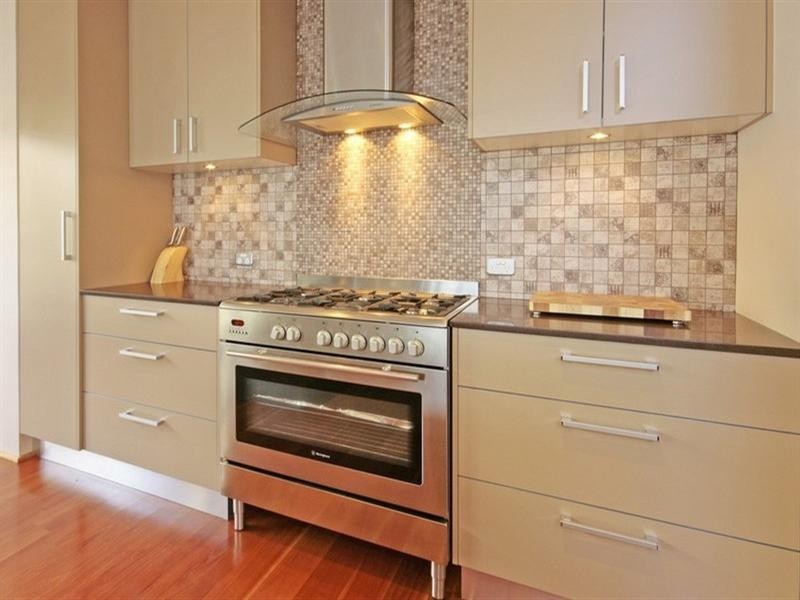 24a Bay Road, Long Beach NSW 2536