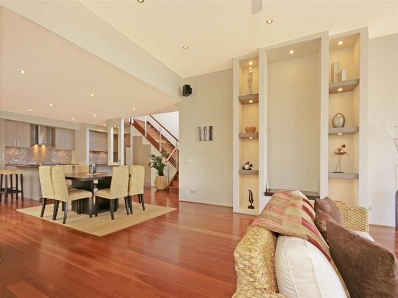 24a Bay Road, Long Beach NSW 2536