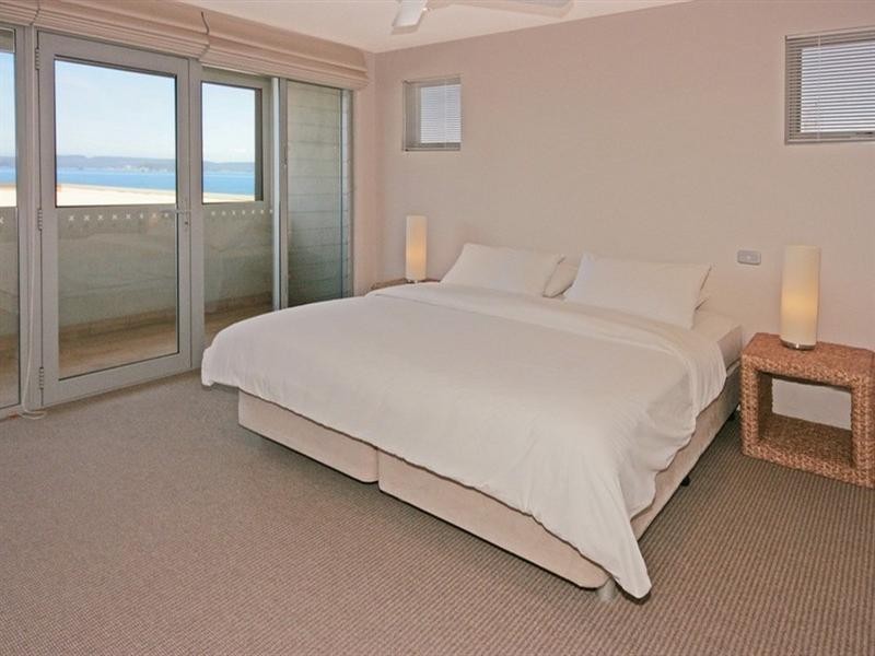 24a Bay Road, Long Beach NSW 2536