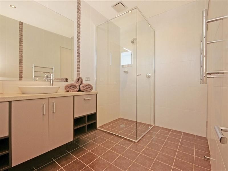 24a Bay Road, Long Beach NSW 2536