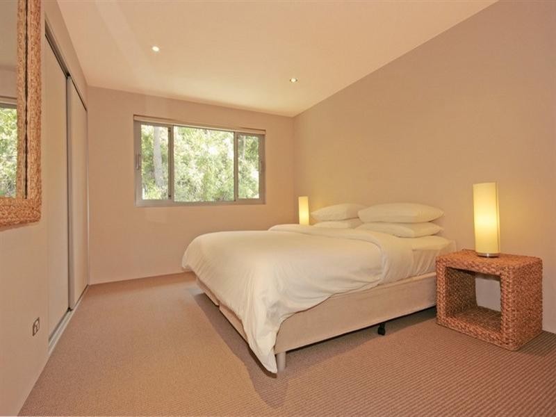 24a Bay Road, Long Beach NSW 2536