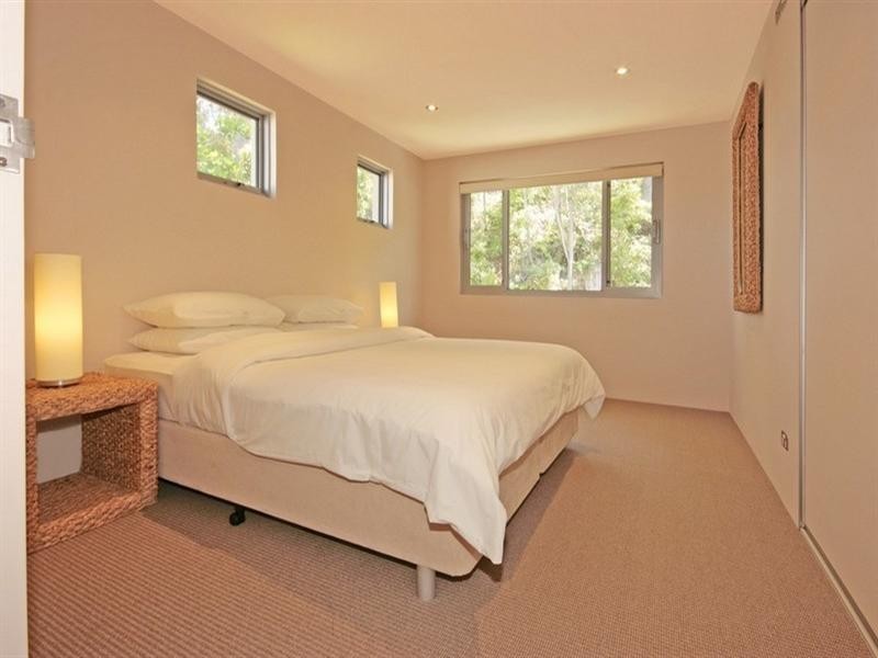 24a Bay Road, Long Beach NSW 2536