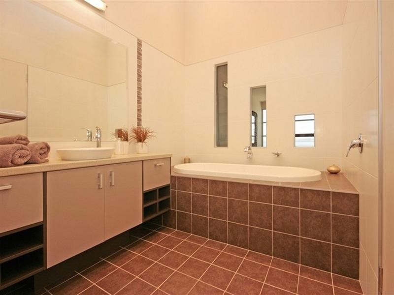 24a Bay Road, Long Beach NSW 2536