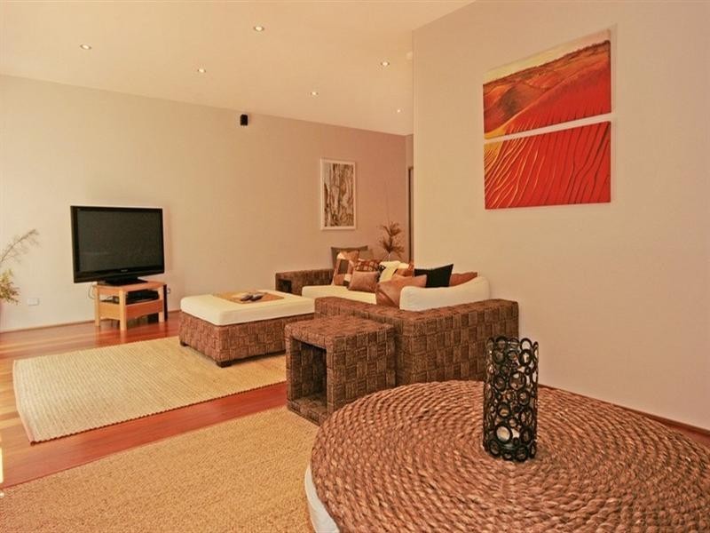 24a Bay Road, Long Beach NSW 2536