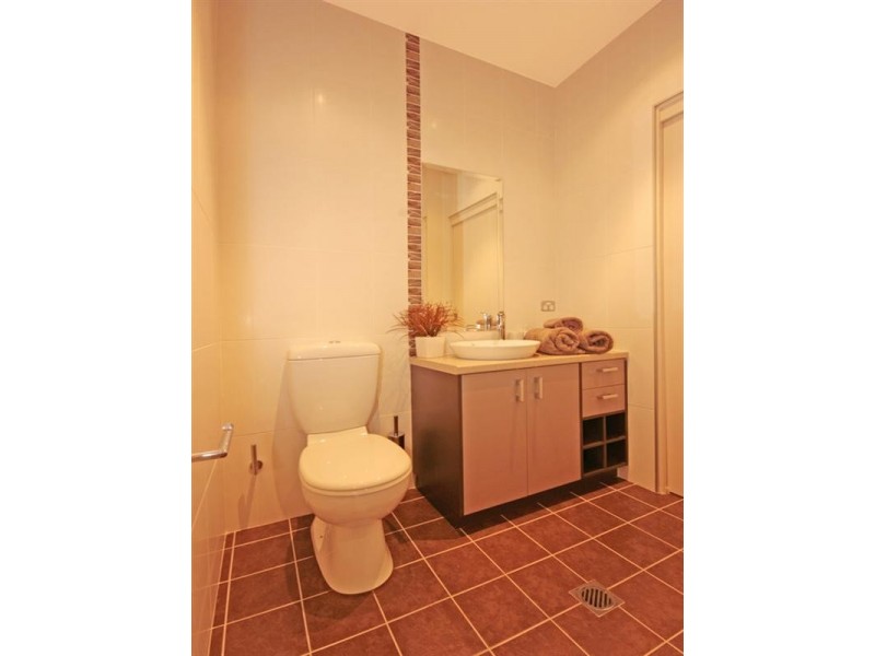 24a Bay Road, Long Beach NSW 2536