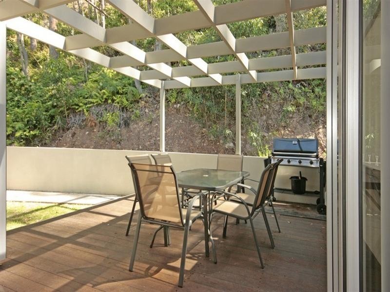 24a Bay Road, Long Beach NSW 2536