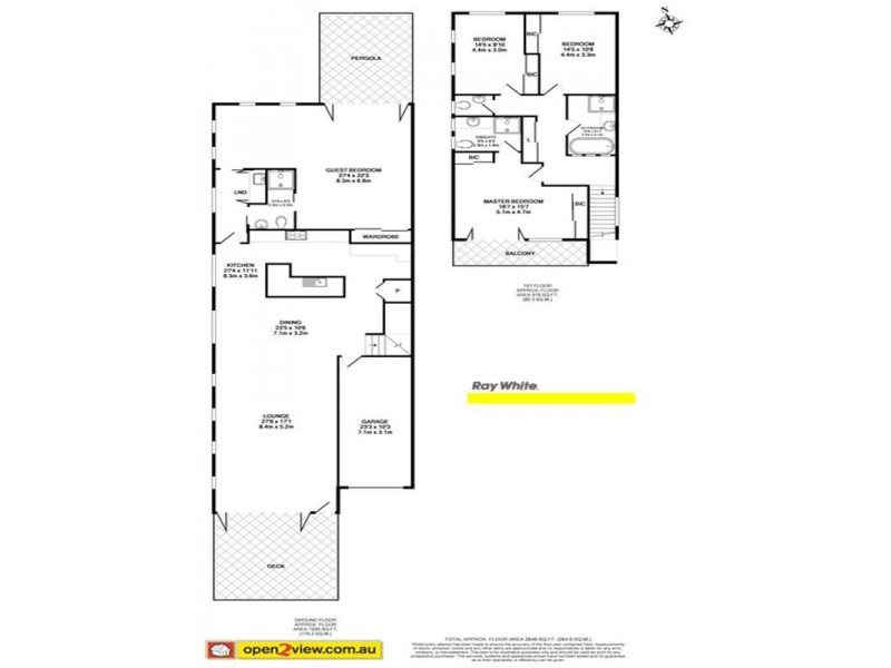 24a Bay Road, Long Beach NSW 2536