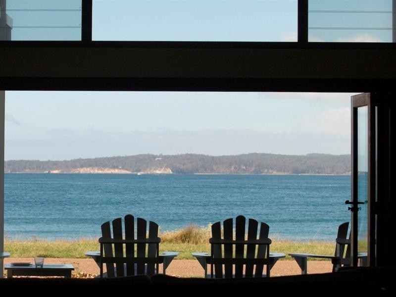 24a Bay Road, Long Beach NSW 2536