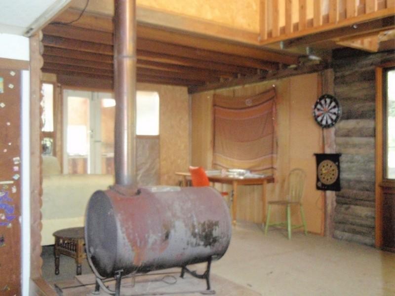 639 Larrys Mountain Road, Mogendoura NSW 2537