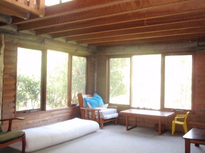 639 Larrys Mountain Road, Mogendoura NSW 2537