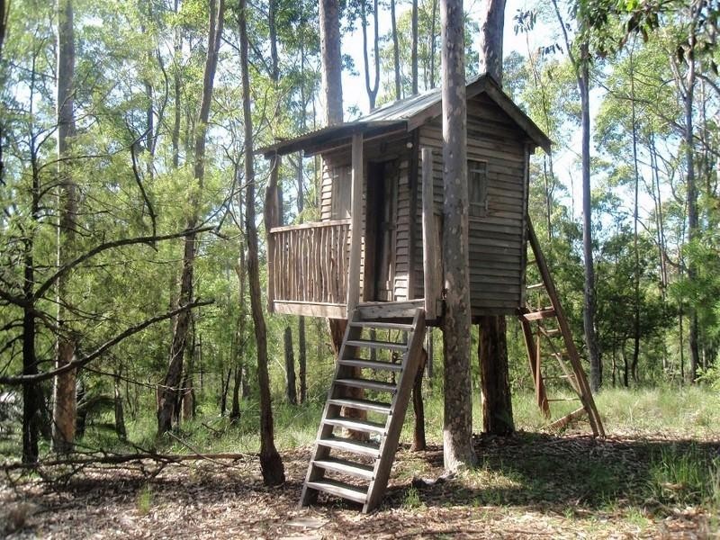 639 Larrys Mountain Road, Mogendoura NSW 2537