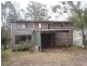 639 Larrys Mountain Road, Mogendoura NSW 2537