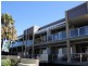 3/30 Pacific Street, Batemans Bay NSW 2536