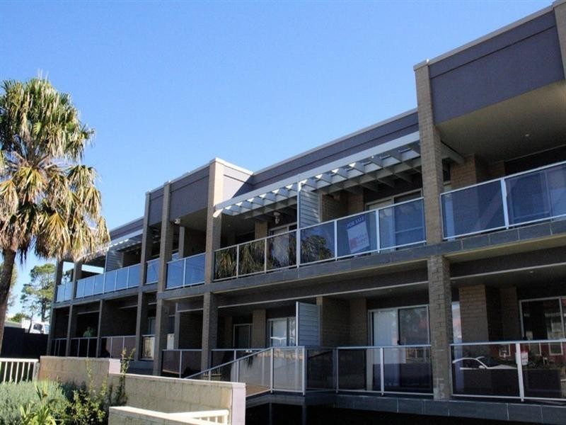 3/30 Pacific Street, Batemans Bay NSW 2536