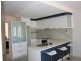 3/30 Pacific Street, Batemans Bay NSW 2536