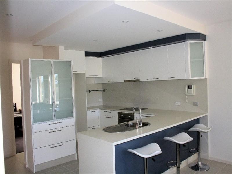 3/30 Pacific Street, Batemans Bay NSW 2536