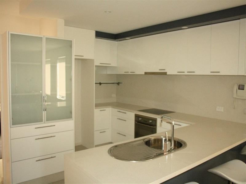 3/30 Pacific Street, Batemans Bay NSW 2536