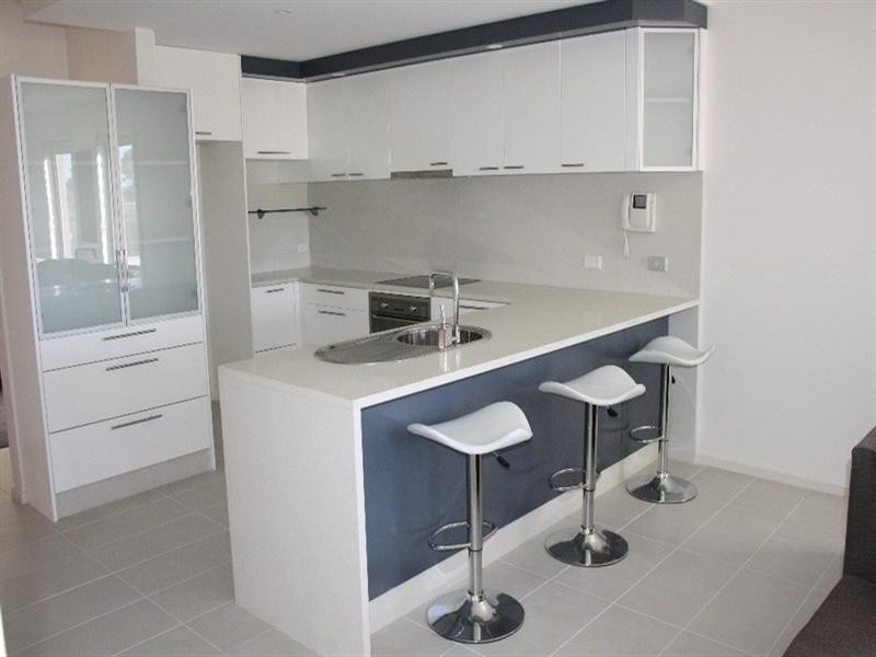 3/30 Pacific Street, Batemans Bay NSW 2536