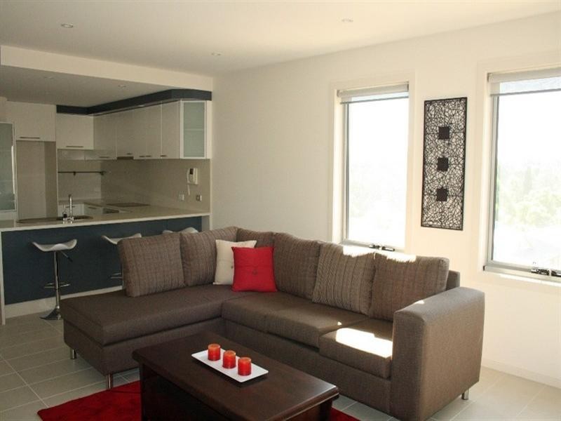 3/30 Pacific Street, Batemans Bay NSW 2536