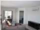 3/30 Pacific Street, Batemans Bay NSW 2536