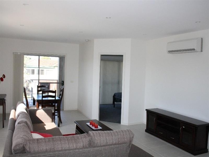 3/30 Pacific Street, Batemans Bay NSW 2536