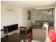 3/30 Pacific Street, Batemans Bay NSW 2536