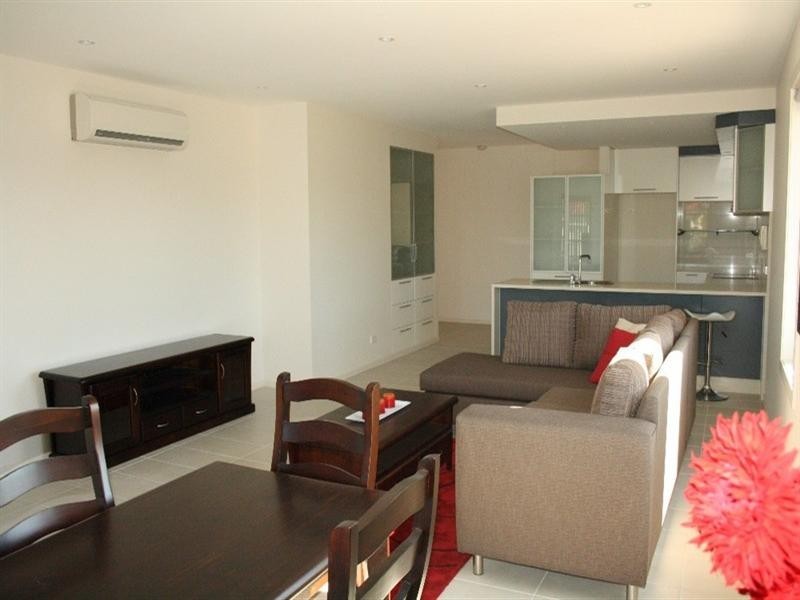 3/30 Pacific Street, Batemans Bay NSW 2536