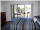 3/30 Pacific Street, Batemans Bay NSW 2536