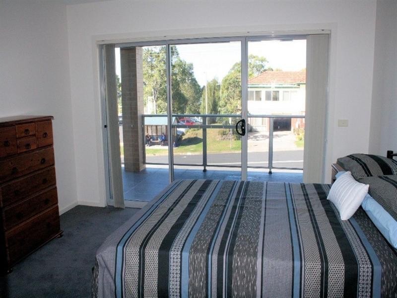 3/30 Pacific Street, Batemans Bay NSW 2536
