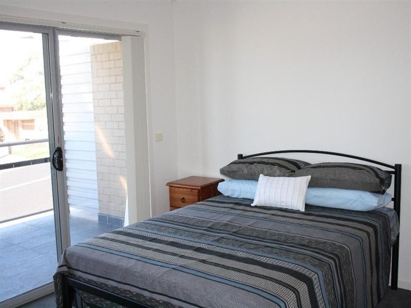 3/30 Pacific Street, Batemans Bay NSW 2536