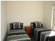 3/30 Pacific Street, Batemans Bay NSW 2536