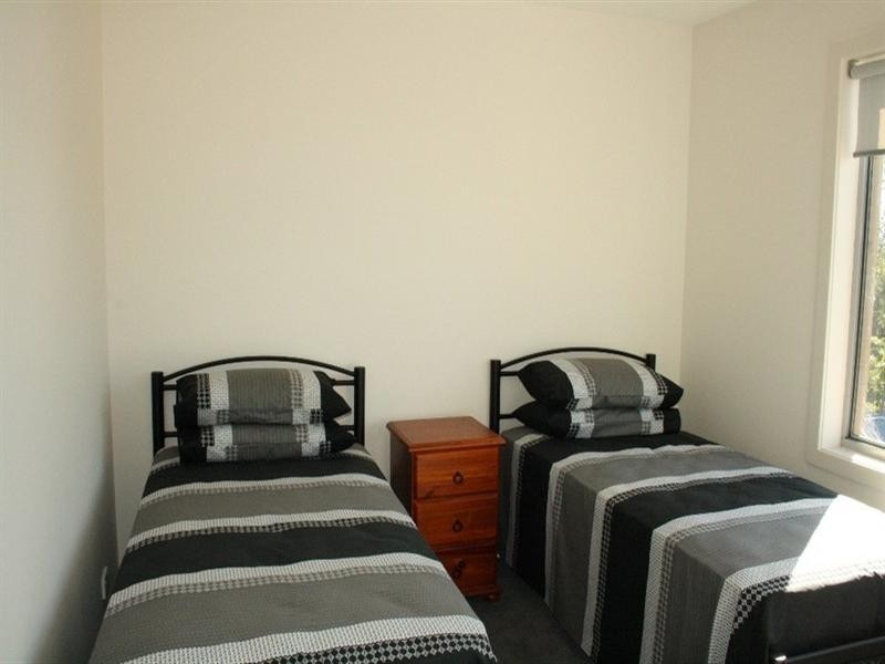 3/30 Pacific Street, Batemans Bay NSW 2536