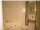 3/30 Pacific Street, Batemans Bay NSW 2536