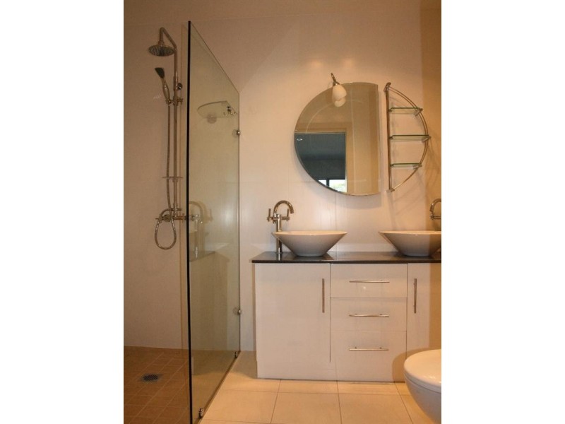 3/30 Pacific Street, Batemans Bay NSW 2536