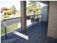 3/30 Pacific Street, Batemans Bay NSW 2536