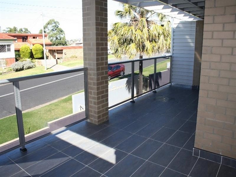 3/30 Pacific Street, Batemans Bay NSW 2536