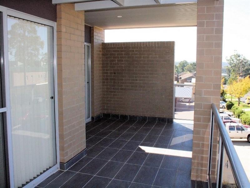 3/30 Pacific Street, Batemans Bay NSW 2536
