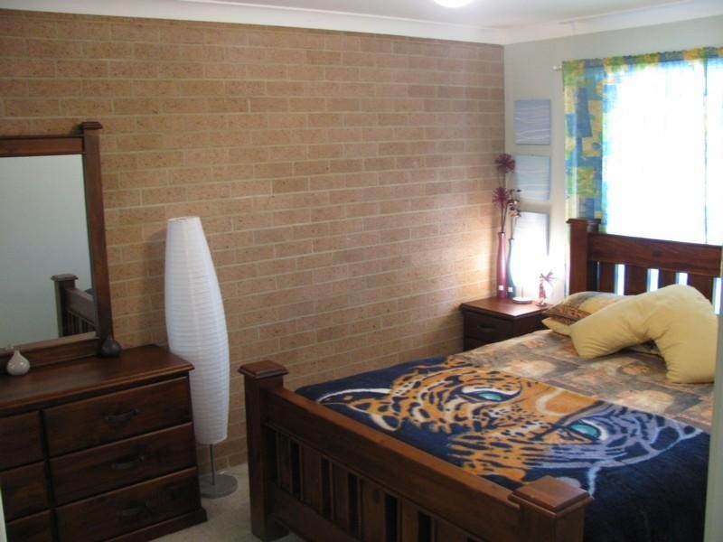 3/23 Zanthus Drive, Broulee NSW 2537