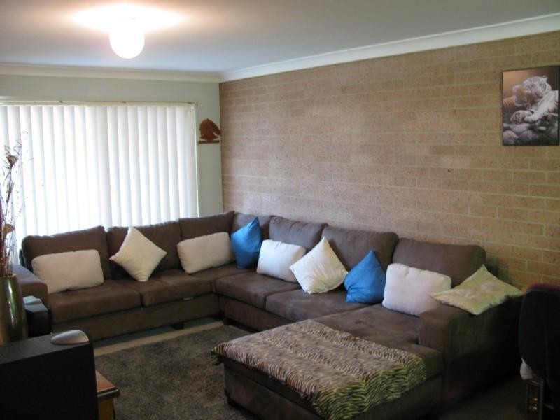 3/23 Zanthus Drive, Broulee NSW 2537